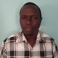 Executive Chairman