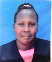 Member - DCC Representative