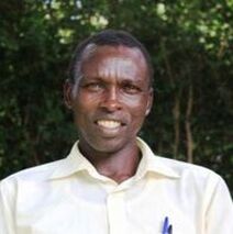 Member - Community Representative