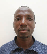 Member - LCC Representative
