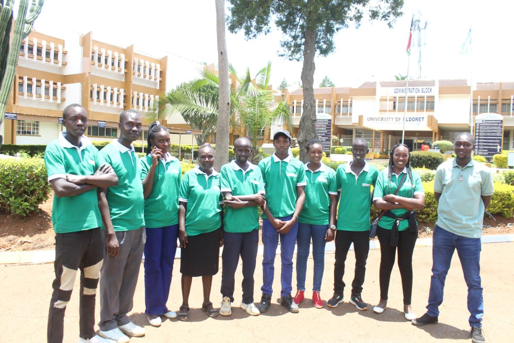 18th Agribusiness Trade Fair 2025