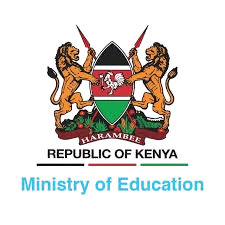 Ministry of Education