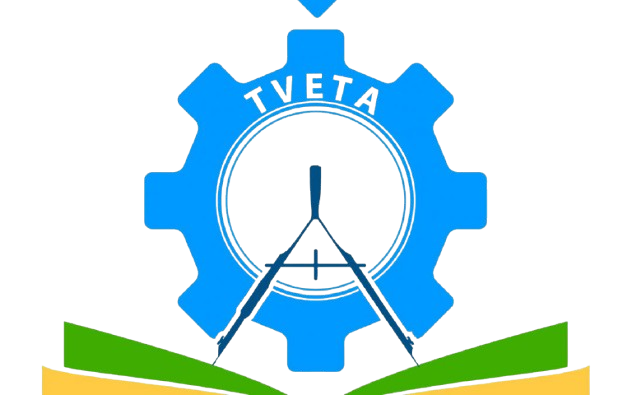 TVETA